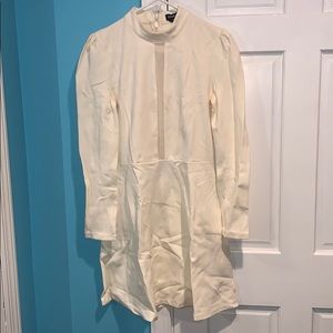 Dress from BeBe Never Worn